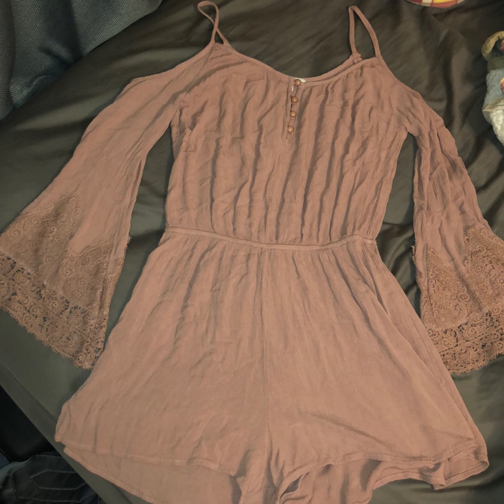 Romper